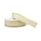 12 Pack: 5/8" x 7yd. Shimmer Ribbon by Celebrate It®